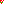 Destellos dst-1622647