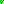 Destellos dst-1622648