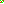 Destellos dst-162265