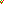 Destellos dst-1622650