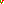 Destellos dst-1622651