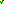 Destellos dst-1622652