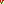 Destellos dst-1622654