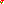 Destellos dst-1622655