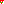 Destellos dst-1622656