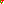 Destellos dst-1622657