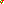 Destellos dst-1622658