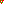 Destellos dst-1622659