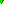 Destellos dst-1622660