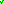 Destellos dst-1622661