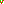 Destellos dst-1622662