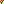 Destellos dst-1622663