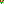 Destellos dst-1622664