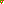 Destellos dst-1622665