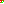 Destellos dst-162267