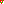 Destellos dst-1622670