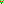 Destellos dst-1622671