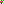 Destellos dst-1622672