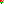 Destellos dst-1622673