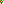 Destellos dst-1622674