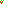 Destellos dst-1622675