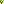 Destellos dst-1622676