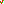 Destellos dst-1622678
