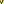 Destellos dst-1622679