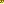 Destellos dst-162268