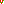 Destellos dst-1622680