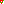 Destellos dst-1622684