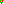 Destellos dst-1622687