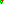 Destellos dst-1622689