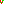 Destellos dst-1622690