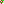 Destellos dst-1622691