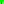 Destellos dst-1622692