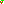 Destellos dst-1622693
