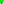 Destellos dst-1622694