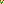 Destellos dst-1622695