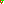 Destellos dst-1622696