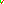 Destellos dst-1622697