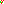 Destellos dst-1622698