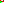 Destellos dst-16227