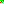 Destellos dst-162270