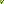 Destellos dst-1622700