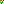 Destellos dst-1622701