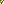 Destellos dst-1622702