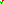 Destellos dst-1622703