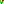 Destellos dst-1622704