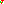 Destellos dst-1622707